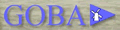 goba news logo