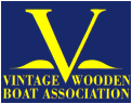 VWBA logo